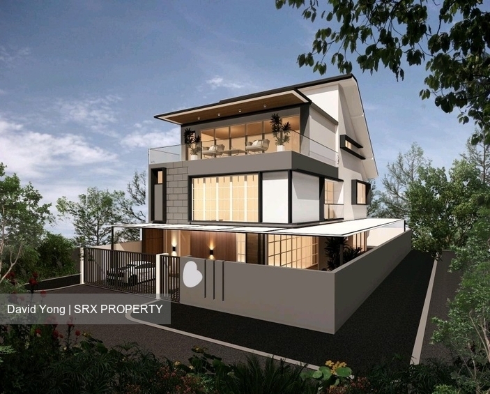 Mcmahon Park (D10), Detached #575351581